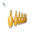 marker buoys for sale